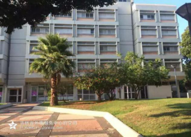 出国留学-以色列留学-电器与电子工程专业项目