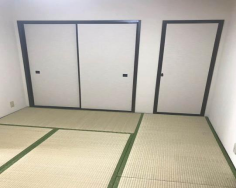 出国留学-日本留学-学费,不要!住宿费,不要!勤工俭学留学,就这么任性~