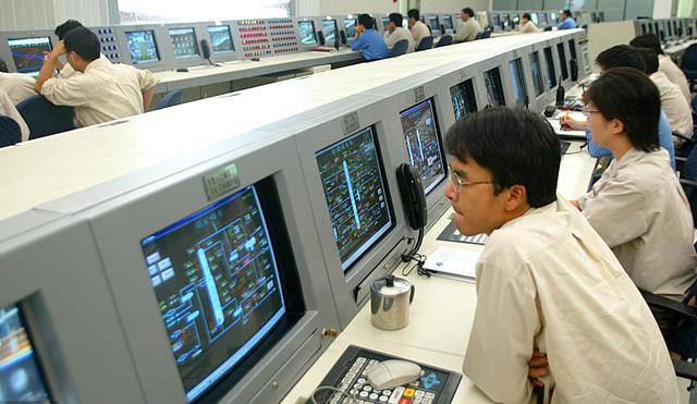 出国劳务-日本劳务 出国劳务-日本劳务