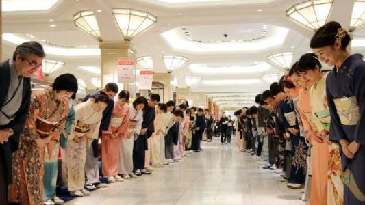 出国劳务-日本劳务 出国劳务-日本劳务