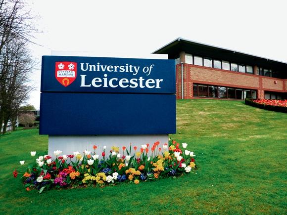 出国留学-英国留学-英国一莱斯特大学 出国留学-英国留学-英国一莱斯特大学