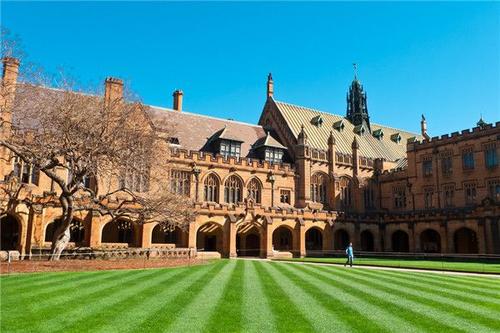 出国留学-英国留学-英国一东英吉利大学 出国留学-英国留学-英国一东英吉利大学