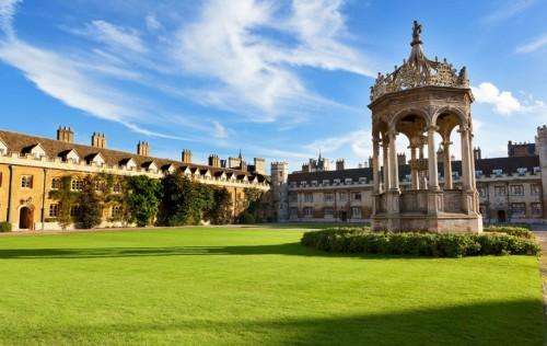 出国留学-英国留学-英国一巴斯大学 出国留学-英国留学-英国一巴斯大学