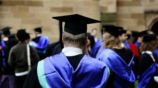 出国留学-英国留学-英国——约克大学 出国留学-英国留学-英国——约克大学