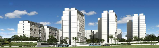 出国留学-以色列留学-以色列特殊留学项目 出国留学-以色列留学-以色列特殊留学项目