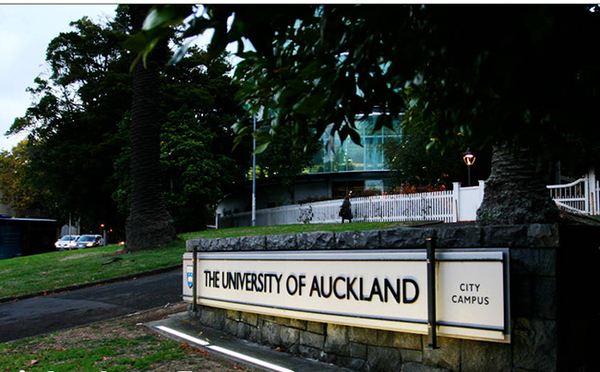 出国留学-新西兰留学-奥克兰大学 出国留学-新西兰留学-奥克兰大学