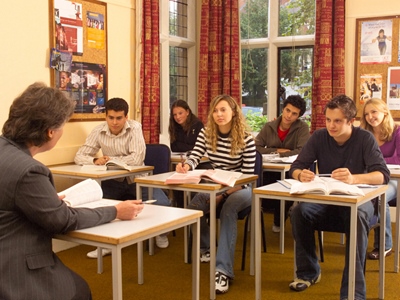 出国留学-加拿大留学-担心高考考不好 出国留学-加拿大留学-担心高考考不好