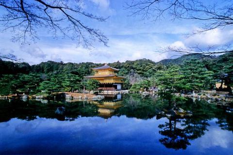 出国签证-日本签证 出国签证-日本签证