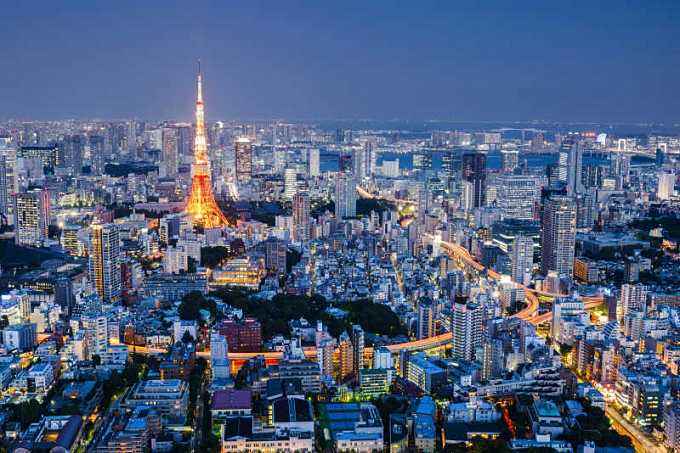 出国签证-日本签证 出国签证-日本签证