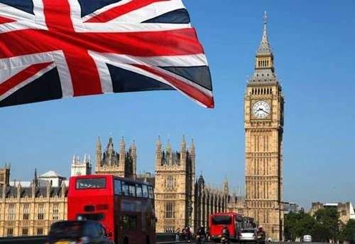 出国签证-英国签证 出国签证-英国签证