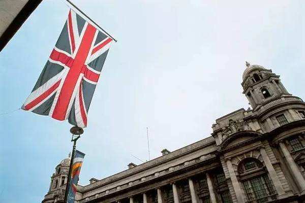 出国签证-英国签证 出国签证-英国签证