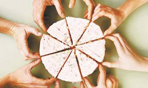 日本公益留学动了谁的奶酪