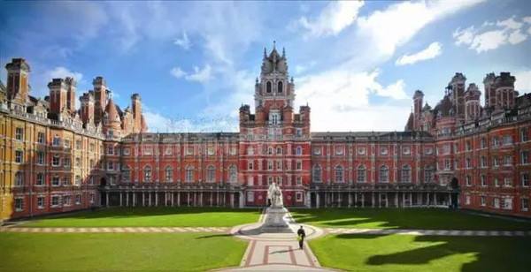 英国大学 英国大学