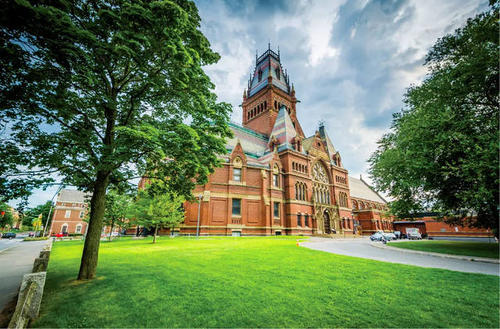 英国留学 u=2647760662,2292486259&fm=26&gp=0.jpg