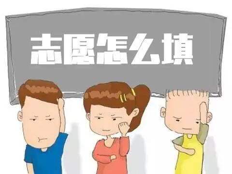 高考志愿-考生家长-出国速递 高考志愿-考生家长-出国速递