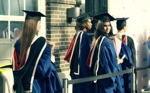 英国留学-出国速递 英国留学-出国速递