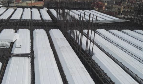 阿尔及利亚项目-建筑招工 阿尔及利亚项目-建筑招工