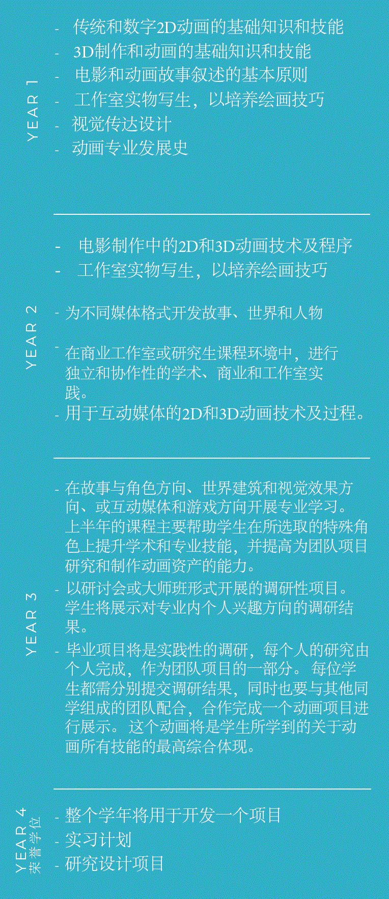 课程主要内容 课程主要内容.gif