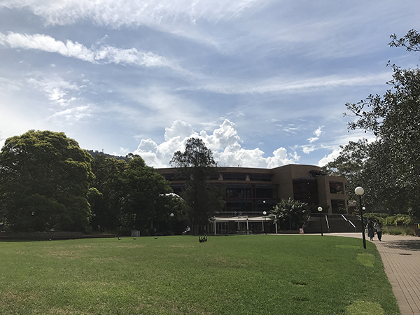 澳洲邦德商学院 澳洲邦德商学院.jpg