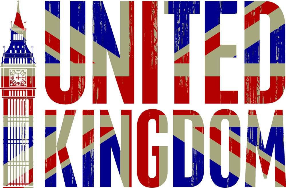 出国留学-英国留学-英国留学行前指导 出国留学-英国留学-英国留学行前指导