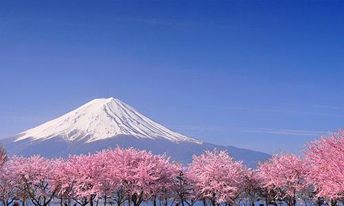 出国留学-日本留学-日本留学行前指导 出国留学-日本留学-日本留学行前指导
