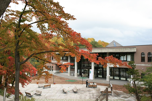 日本留学-留学新政策 日本留学-留学新政策