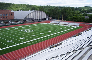 达特茅斯学院 Dartmouth College 达特茅斯学院 Dartmouth College