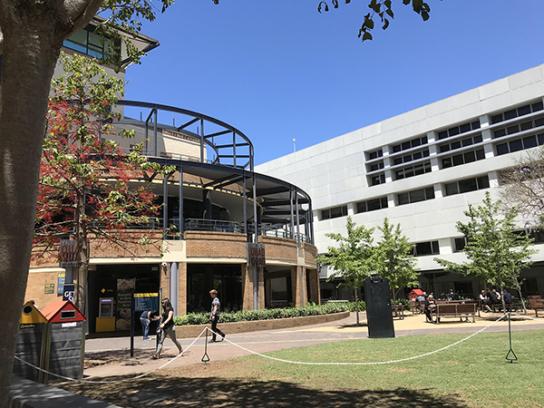 澳洲新南威尔士大学 澳洲新南威尔士大学.jpg