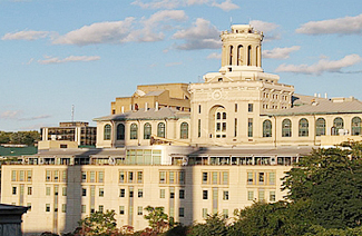 卡内基梅隆大学 Carnegie Mellon 卡内基梅隆大学 Carnegie Mellon