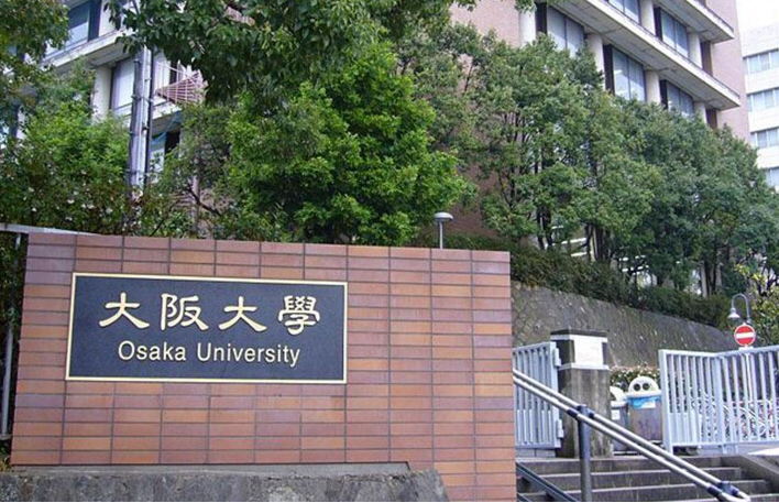 日本留学-留学日本理由 日本留学-留学日本理由