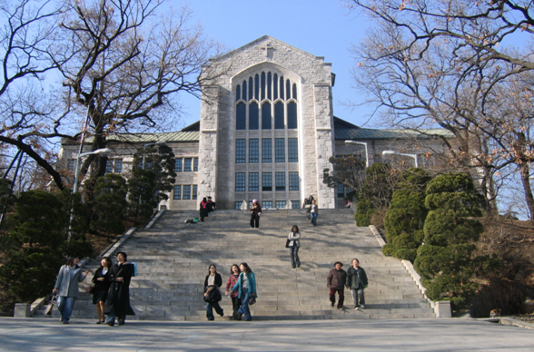 韩国留学-韩国留学疑问 韩国留学-韩国留学疑问