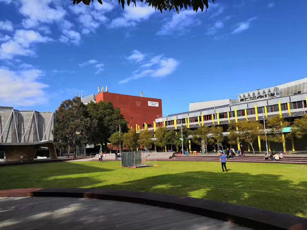 澳大利亚留学 澳大利亚留学.jpg