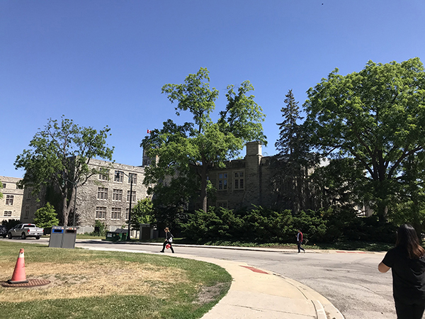 加拿大韦仕敦大学 加拿大韦仕敦大学.jpg