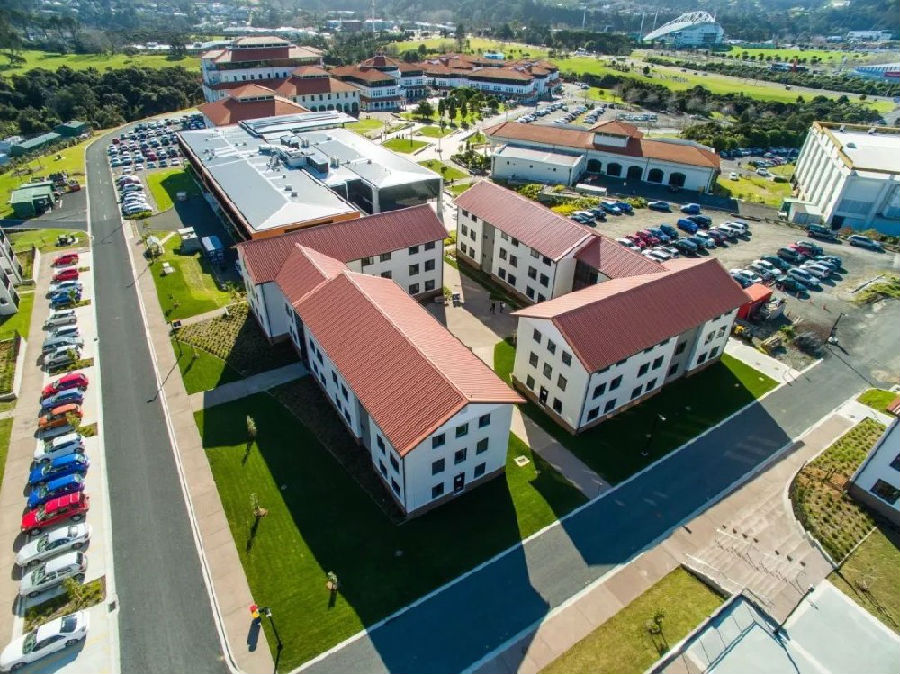 梅西大学语言课程重大改革 梅西大学语言课程重大改革