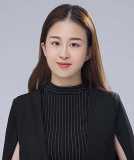 授课教师 授课教师