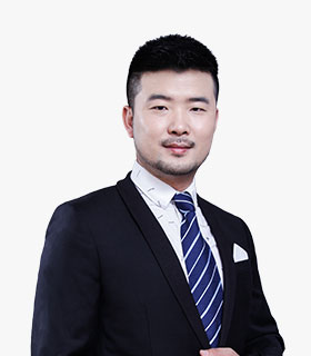 真题解析-做题技巧-高频词积累 真题解析-做题技巧-高频词积累