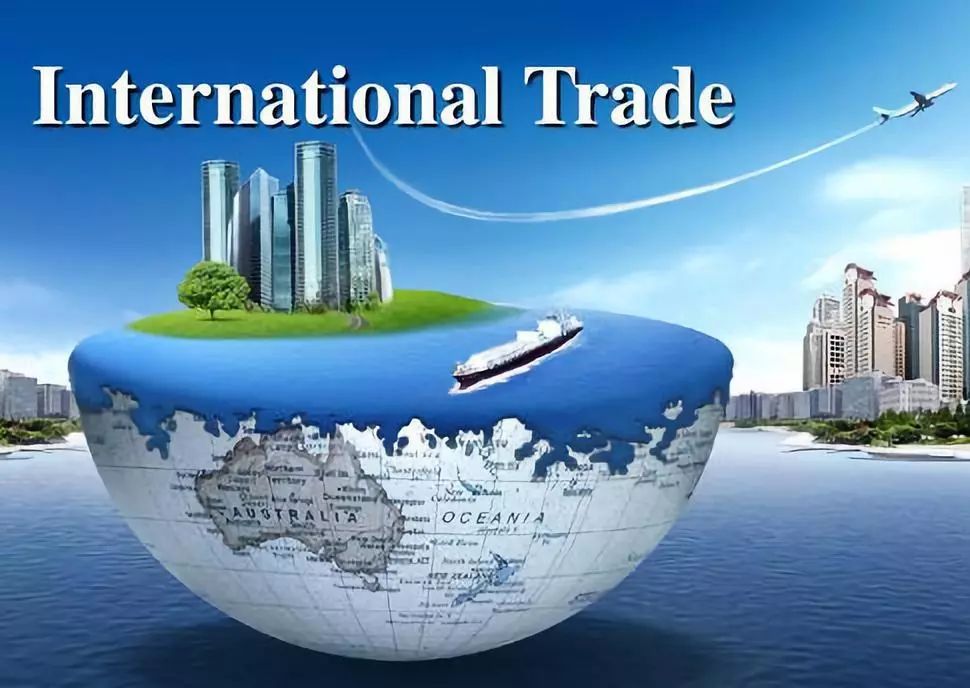 澳洲八大国际贸易专业汇总 澳洲八大国际贸易专业汇总
