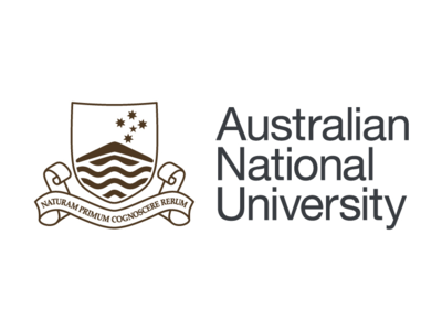 澳洲国立大学 澳洲国立大学