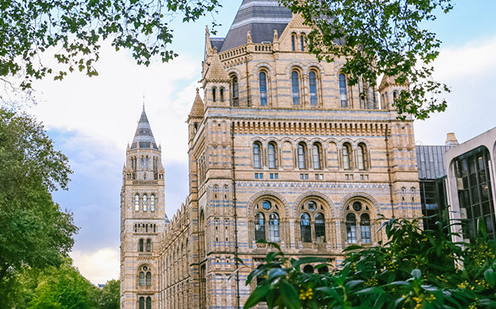 英国留学-英国高校 英国留学-英国高校