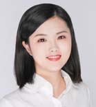 授课教师 授课教师