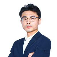 授课教师 授课教师
