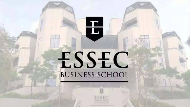 在新加坡,这所大学可能比NTU、NUS更难申 在新加坡,这所大学可能比NTU、NUS更难申