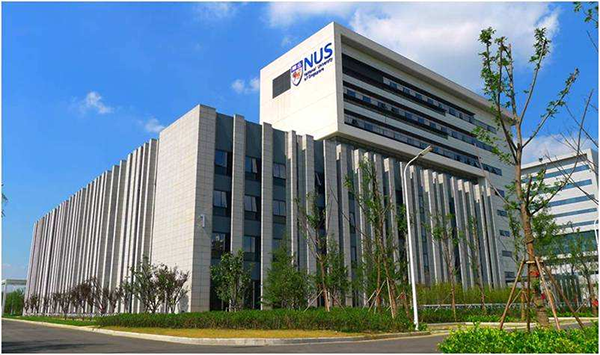 新加坡留学 新加坡留学.png