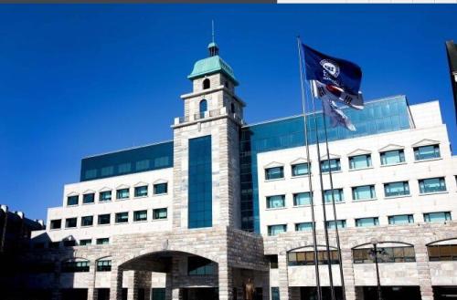 韩国留学9大优势,适合工薪家庭的选择 韩国留学9大优势,适合工薪家庭的选择