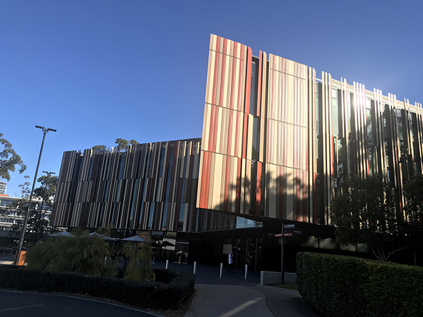 澳大利亚麦考瑞大学 澳大利亚麦考瑞大学.jpg