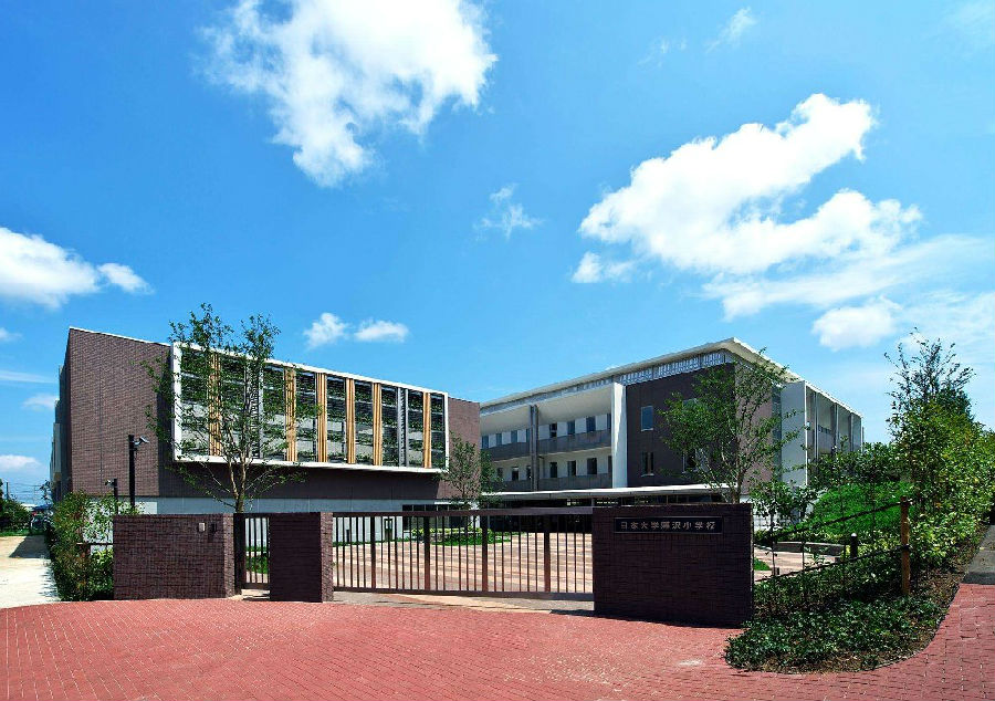 申请日本语言学校,选择几月份最好? 申请日本语言学校,选择几月份最好?