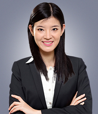 授课导师 授课导师