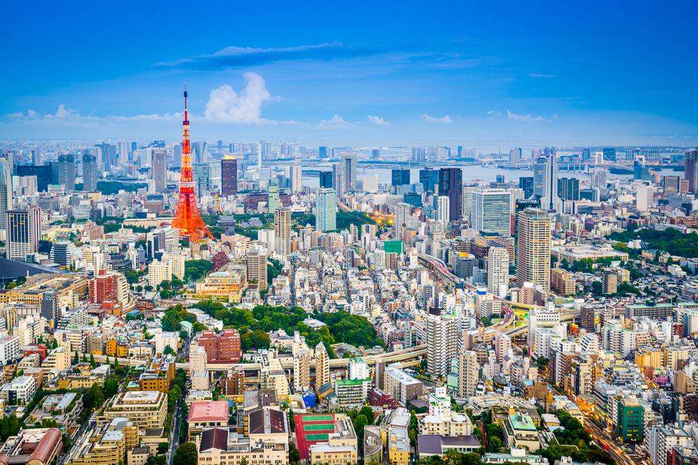 申请日本留学,需要准备英语成绩吗? 申请日本留学,需要准备英语成绩吗?