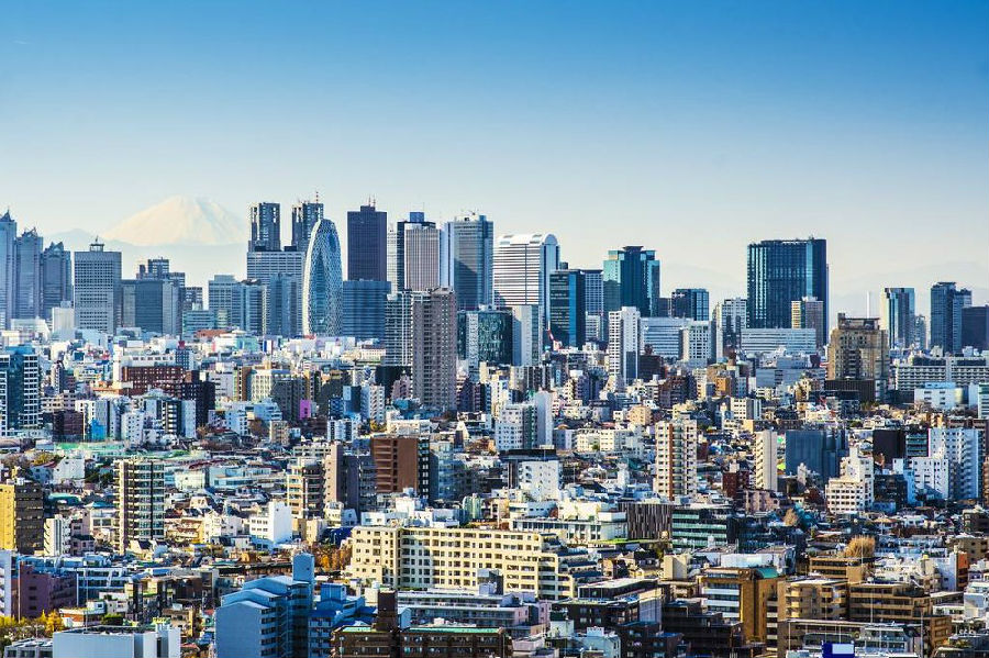 日本留学的你们,毕业后将何去何从? 日本留学的你们,毕业后将何去何从?