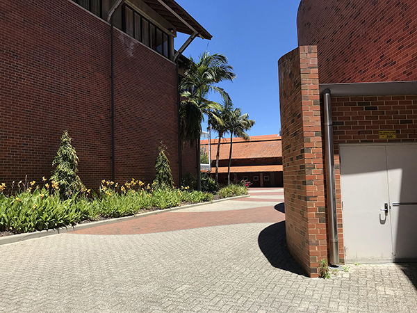 澳大利亚 纽卡斯尔大学.jpg